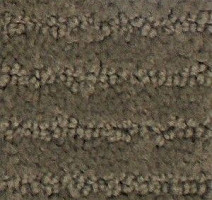 Ковролин Radici Painstripe Gardamomo 1305 фото 1 | FLOORDEALER